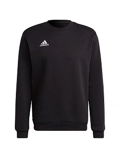 Pánská fotbalová mikina Entrada 22 M H57478 - Adidas