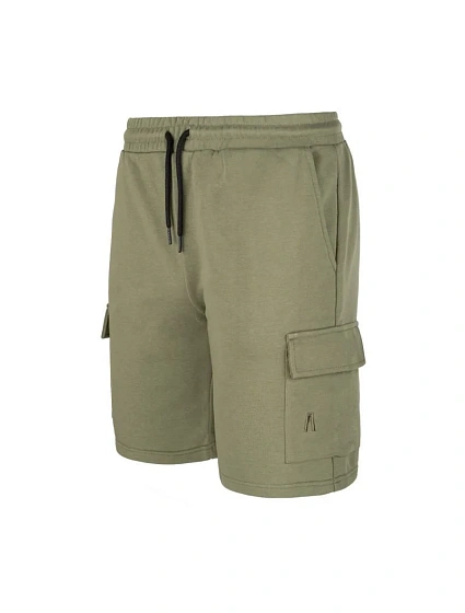 Alpinus Rijana M šortky SI18144 Alpinus Rijana M šortky SI18144