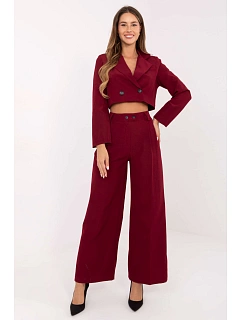 Souprava na zip model 219081 Rue Paris