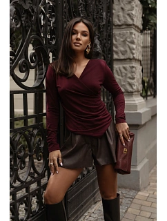 Halenka  model 232129 LaBalancia