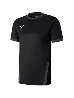 Puma teamGOAL 23 Jersey M 704171 03 pánské dresy Puma teamGOAL 23 Jersey M 704171 03 pánské dresy