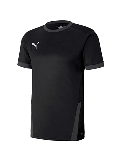 Puma teamGOAL 23 Jersey M 704171 03 pánské dresy