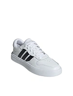 Boty adidas Litecourt M IH0856 Boty adidas Litecourt M IH0856