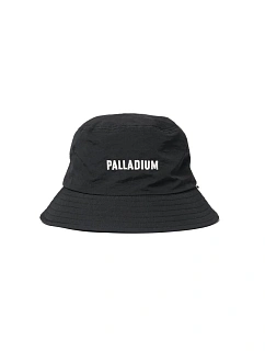 Čepice typu bucket Palladium Emb C3464-008