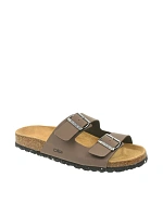 Žabky CMP Eco Thalitha M 3Q91017Q925 Žabky CMP Eco Thalitha M 3Q91017Q925