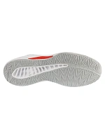 Mizuno Lightning Select Mid V1GA267559 bílé 38