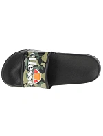 Ellesse Duke Slides W EL11W74502-07 dámské Ellesse Duke Slides W EL11W74502-07 dámské