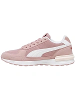 Puma Graviton W 380738 44 dámské boty Puma Graviton W 380738 44 dámské boty