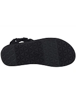 Teva M Original Universal Sandals M 1004010-BLK Teva M Original Universal Sandals M 1004010-BLK