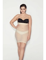 Spodnička SOFTLY DRESS - MITEX Spodnička SOFTLY DRESS - MITEX