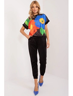 Souprava model 196777 Rue Paris