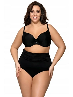Spodní díl plavek Ava SF 13/8 S-3XL