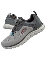 Boty Skechers Track M 232698/GYCC Boty Skechers Track M 232698/GYCC