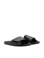 Flip-flops 4F M032A M 4FMM00FFLIM032A 20S Flip-flops 4F M032A M 4FMM00FFLIM032A 20S