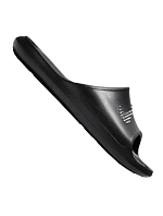 Žabky Nike Victori One M CZ5478-001 black Žabky Nike Victori One M CZ5478-001 black