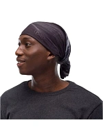 Buff Original Ecostretch Tube Scarf 1234369011000 Buff Original Ecostretch Tube Scarf 1234369011000