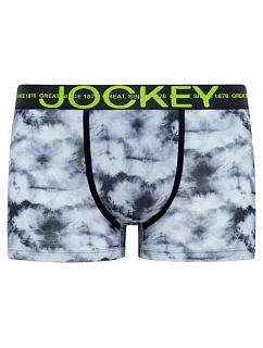 Pánské boxerky 1906222 - Jockey