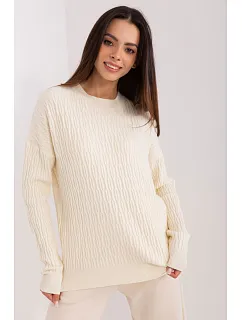 Svetr  model 185716 Wool Fashion Italia