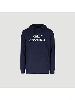 Mikina s kapucí O'Neill M 92800590291