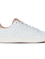 Boty K-Swiss Lozan Klub Lth W 97263-190-M