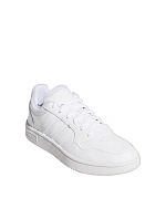Adidas Hoops 3.0 Low Classic W GW3036 dámské boty