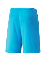 Šortky Puma teamLIGA M 704924 40 Šortky Puma teamLIGA M 704924 40
