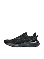 Dámské běžecké boty Jolt 5 W 1012B757 002 - Asics Dámské běžecké boty Jolt 5 W 1012B757 002 - Asics