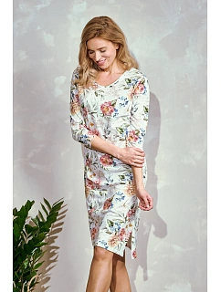 Dámské tričko Louisa 3248 S-XL