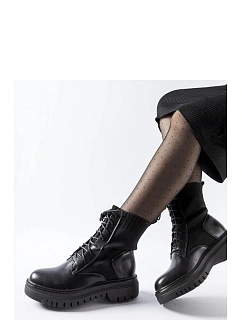 Boty model 206507 Solea
