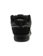 DC Shoes Stag M 320188-BGM DC Shoes Stag M 320188-BGM