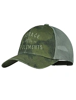 Kšiltovka Buff Trucker Cap 1335598093000 Kšiltovka Buff Trucker Cap 1335598093000