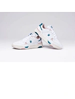 K-Swiss MATCH PRO LTH W 98905-980-M dámské boty K-Swiss MATCH PRO LTH W 98905-980-M dámské boty