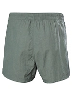 Helly Hansen Cascais Trunk M plavecké šortky 34031 485
