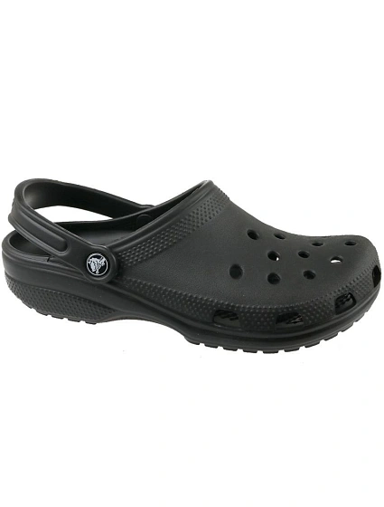 Unisex Classic 10001-001 - Crocs Unisex Classic 10001-001 - Crocs