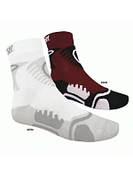 Ponožky Tempish Skate Air Soft