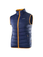 Hi-Tec Solner II M Vest 92800212133 Hi-Tec Solner II M Vest 92800212133