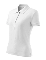 Dámské polo tričko Cotton Heavy W MLI-21600 - Malfini