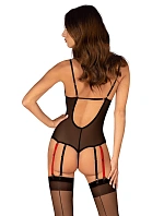 Body model 188965 Obsessive Body model 188965 Obsessive