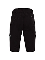 Dámské cyklistické šortky Silvini Alma W 3124-WP2431/0808