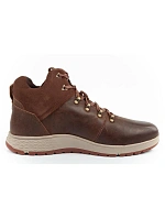 Boty Caterpillar Zeke Hiker M P725428 Boty Caterpillar Zeke Hiker M P725428