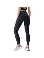 Legíny 4F F306 W 4FRSS25TFTIF306 20S dámské Legíny 4F F306 W 4FRSS25TFTIF306 20S dámské