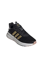 Adidas X_PLR Path W JP7932 dámské boty Adidas X_PLR Path W JP7932 dámské boty