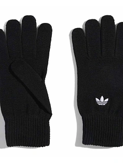 Rukavice adidas Originals Adicolor JW7908