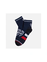 Dětské ponožky Rossignol RDB SOCKS Dětské ponožky Rossignol RDB SOCKS