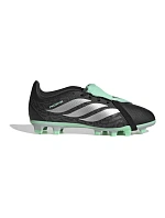 Boty adidas Junior Predator Club FT FG/MG KJ6727