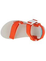 Sandály Levi's Tahoe Refresh Sandal W 234206-989-78 Sandály Levi's Tahoe Refresh Sandal W 234206-989-78