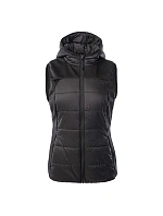 Vesta Iguana Loanna W 92800439391 Vesta Iguana Loanna W 92800439391