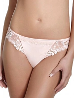 Tanga Wish 12B710 - Simone Péréle