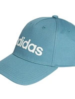Čepice na každý den IP7033 - Adidas