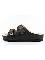 Pantofle Scholl Kim W F303151004 dámské Pantofle Scholl Kim W F303151004 dámské